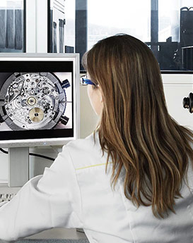 佛山宝玑售后服务