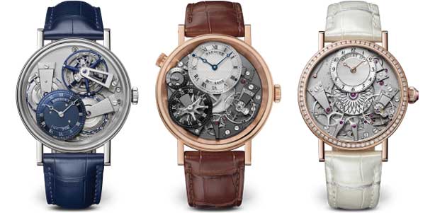 佛山宝玑售后维修服务