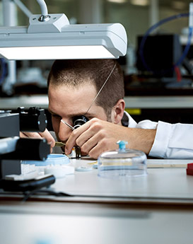 佛山宝玑售后服务