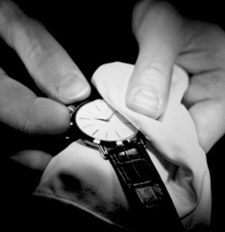 佛山宝玑售后维修服务