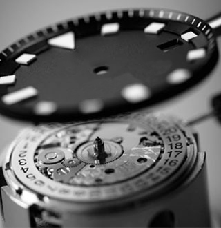 佛山宝玑售后维修服务