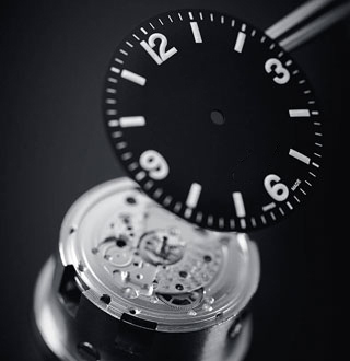 佛山宝玑售后维修服务