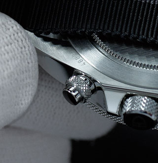 佛山宝玑售后维修服务