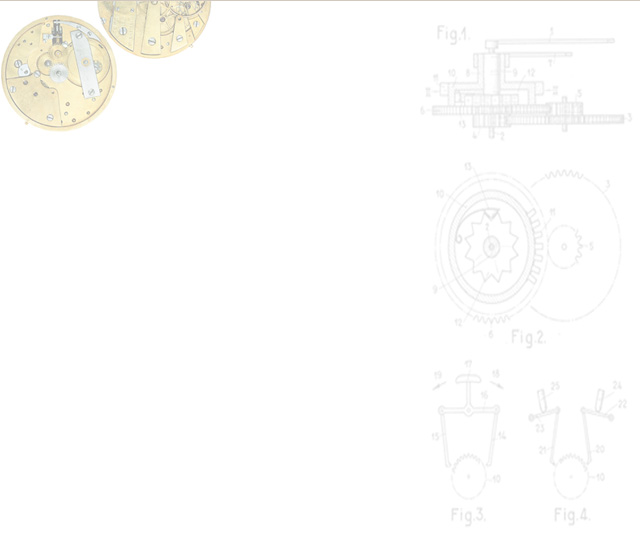 佛山宝玑售后维修服务