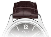 佛山宝玑官方售后维修服务