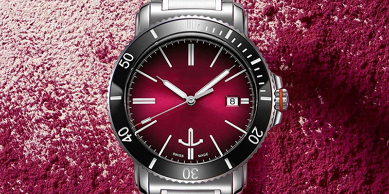 佛山宝玑手表维修网点电话