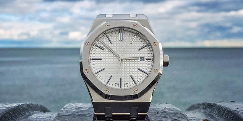 佛山宝玑（Breguet）名表售后修理