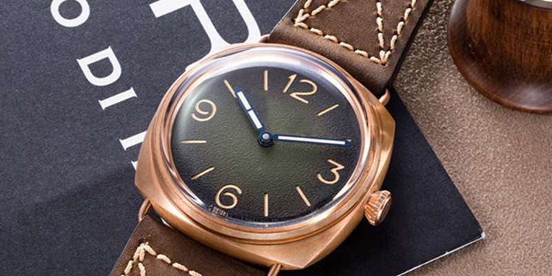 佛山手表售后宝玑修