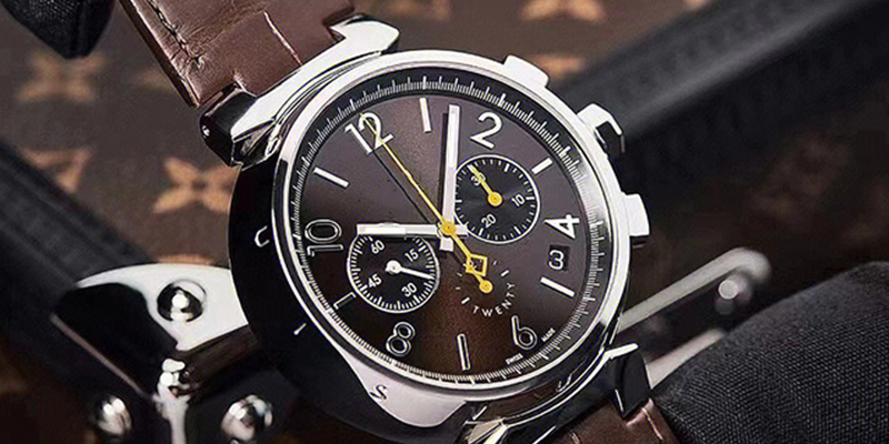 宝玑（Breguet）手表佛山售后服务电话