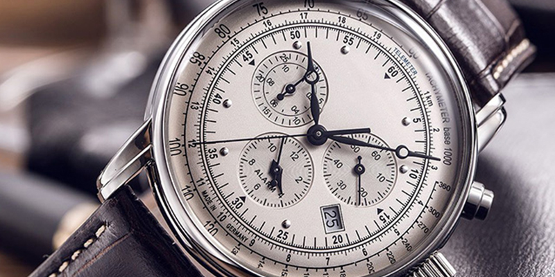 佛山宝玑手表售后维修中心电话