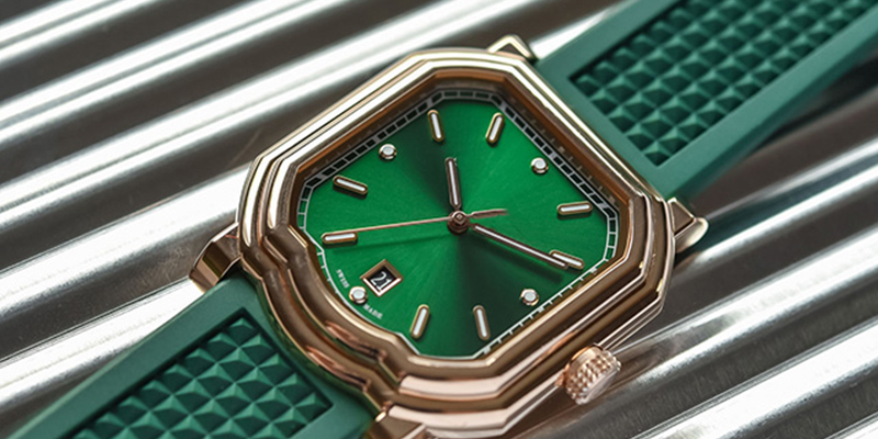 宝玑手表佛山维修售后地址